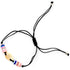 Shell Ready to Wear Bracelet (available in 6 varieties)